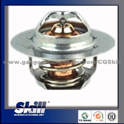 2014 New Hot Sale Car Engine Thermostat