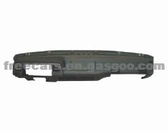 TOP QUALITY ISUZU 100P SERIES Bashboard FCS-IS-100P066