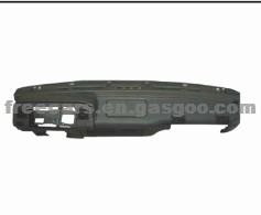 TOP QUALITY ISUZU 100P SERIES Bashboard FCS-IS-100P067