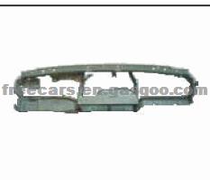 TOP QUALITY ISUZU 100P SERIES Bash Board Frame NKR FCS-IS-100P071