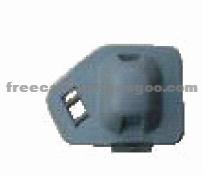 TOP QUALITY ISUZU 100P SERIES Brake Cap FCS-IS-100P076