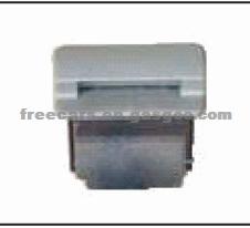 TOP QUALITY ISUZU 100P SERIES Big Ashtray FCS-IS-100P077