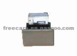 TOP QUALITY ISUZU 100P SERIES Small Ashtray FCS-IS-100P078