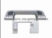 TOP QUALITY ISUZU 100P SERIES Instrument Panel Housing FCS-IS-100P081