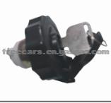 TOP QUALITY ISUZU 100P SERIES Oil Cover With Key FCS-IS-100P086