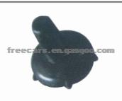 TOP QUALITY ISUZU 100P SERIES Blower Case FCS-IS-100P087