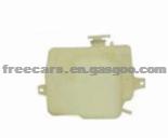 TOP QUALITY ISUZU 100P SERIES Water Tank FCS-IS-100P088