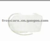 TOP QUALITY ISUZU 100P SERIES Water Tank FCS-IS-100P089