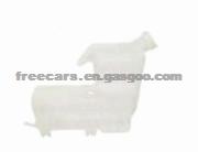 TOP QUALITY ISUZU 100P SERIES Water Tank FCS-IS-100P090