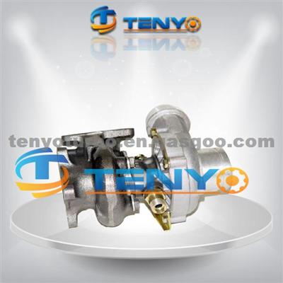 K14 53149887016 466974-0007 8140.47/R Fiat Turbocharger