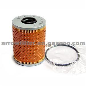 Eco Oil Filter 11 421 130 389 For BMW