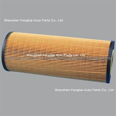 0001801709 Oil Filter