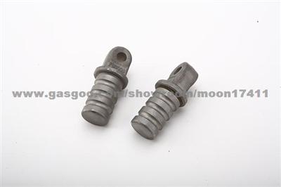 Truck Part, Forging Part, Spring Part, Forging