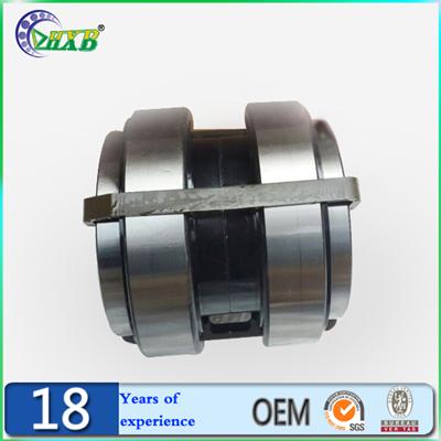 566427.H195 Wheel Bearing For Heavy Trucks