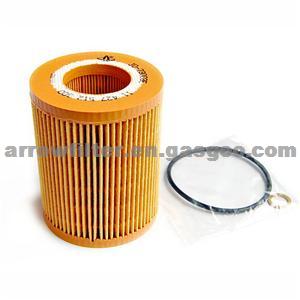 Eco Oil Filter 11 421 427 908 For BMW