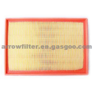 Air Filter 7M3 129 620 For FORD/SEAT