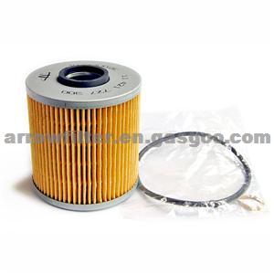 Eco Oil Filter 11 421 709 514 For BMW