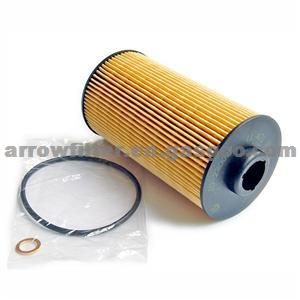 Eco Oil Filter 11 427 510 716 For BMW