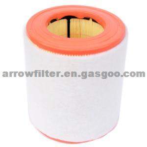 Air Filter 4GO 133 843 For AUDI