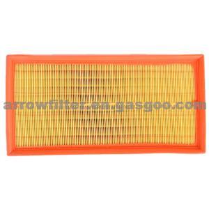 Air Filter 180 129 620 For VW