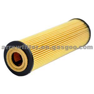 Eco Oil Filter 271 180 03 09 For BENZ