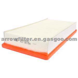 Air Filter 4L0 129 620 For VW