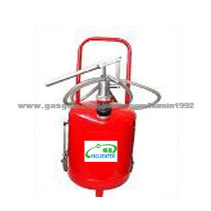 Manual Oil Dispenser Y32024