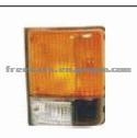 TOP QUALITY ISUZU FTR.FSR 84,94 SERIES Corner Lamp R 1822100983