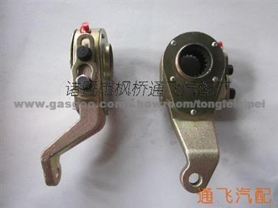 Manual Slack Adjuster TF-00002