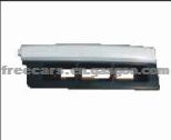 TOP QUALITY ISUZU FTR.FSR 84,94 SERIES Head Lamp Garnish FCS-IS-FF008