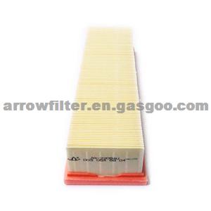 Air Filter 003 094 68 04 For MERCEDES-BENZ