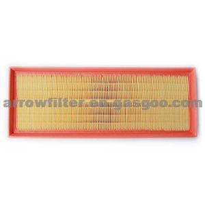 Air Filter 112 094 06 04 For MERCEDES-BENZ