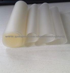 Laminated Glass Primary PVB Film