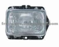 TOP QUALITY ISUZU FVR.FTR 96 SERIES Head Lamp FCS-IS-FF013