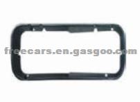 TOP QUALITY ISUZU FVR.FTR 96 SERIES Light Case FCS-IS-FF014