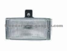 TOP QUALITY ISUZU FVR.FTR 96 SERIES Fog Lamp FCS-IS-FF016