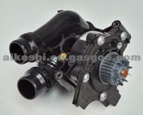 Water Pump 06H 121 026 AG