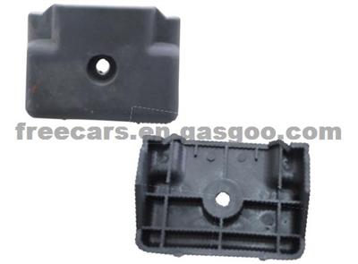 TOP QUALITY IVECO COVER FCS-IVOT-050