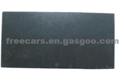 TOP QUALITY IVECO COVER FCS-IVOT-051