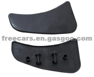 TOP QUALITY IVECO COVER FCS-IVOT-055