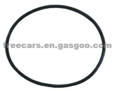 TOP QUALITY IVECO RUBBER SEAL