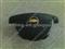 Air Bag Cover for Chevrolet