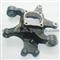 Car Auto Rear Suspension Steering Knuckle Left For Chevrolet Captiva Opel Antara 96626433Car Auto Rear Suspension Steering Knuckle Right For Chevrolet - img4