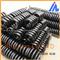 Coke Oven Spring Coil Spring