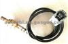 Oxygen Sensor Z601-18-861B For MAZDA 3