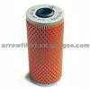 Eco Oil Filter 001 184 91 25 For MERCEDES-BENZ