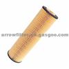 Eco Oil Filter 120 180 00 09 For MERCEDES-BENZ