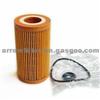 Eco Oil Filter 05102905AA For MERCEDES-BENZ DODGE