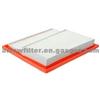 Air Filter 642 094 03 04 For MERCEDES