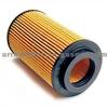 Eco Oil Filter 05102905AA For MERCEDES-BENZ